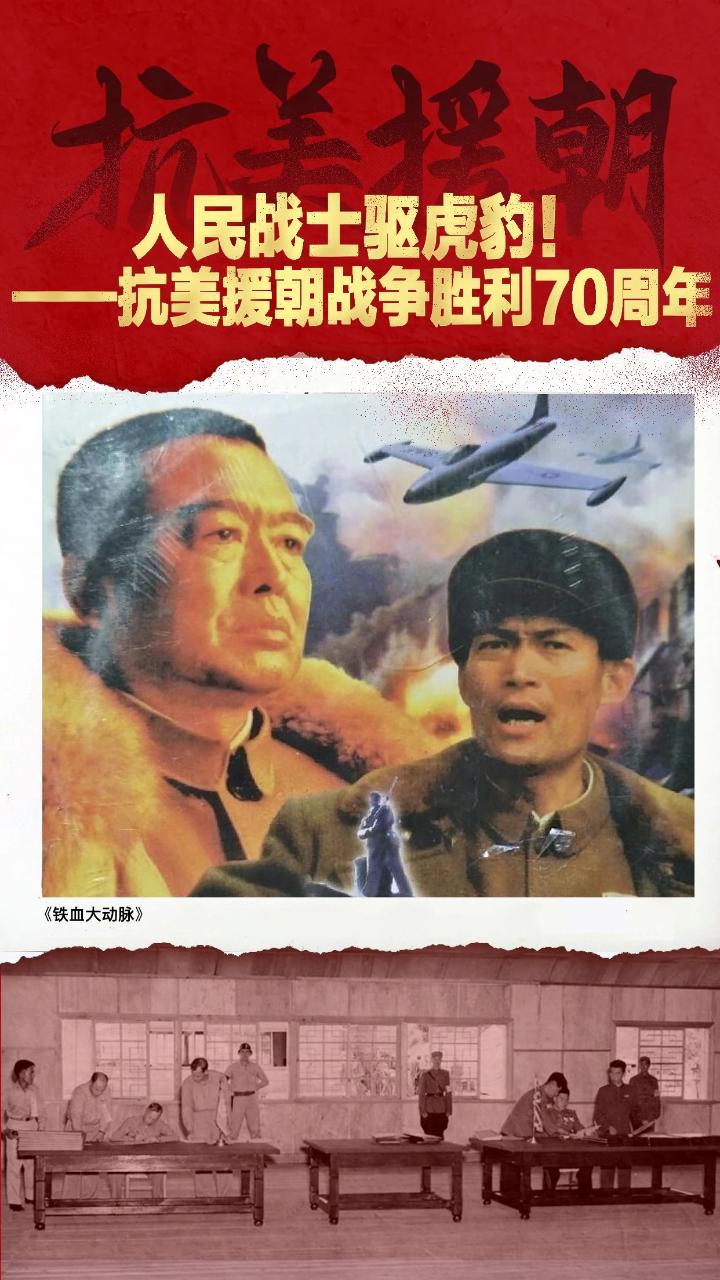 微信图片_20230728095847.jpg