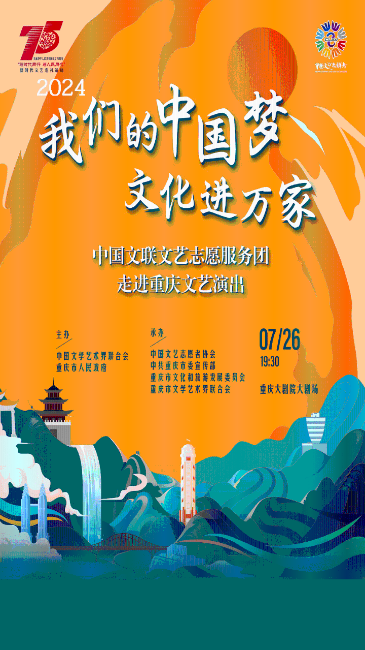 91f62cae5b8a67b2b858b567ad690f8.png