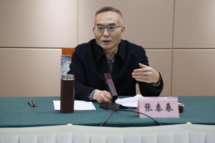 微信图片_20241121181330.jpg