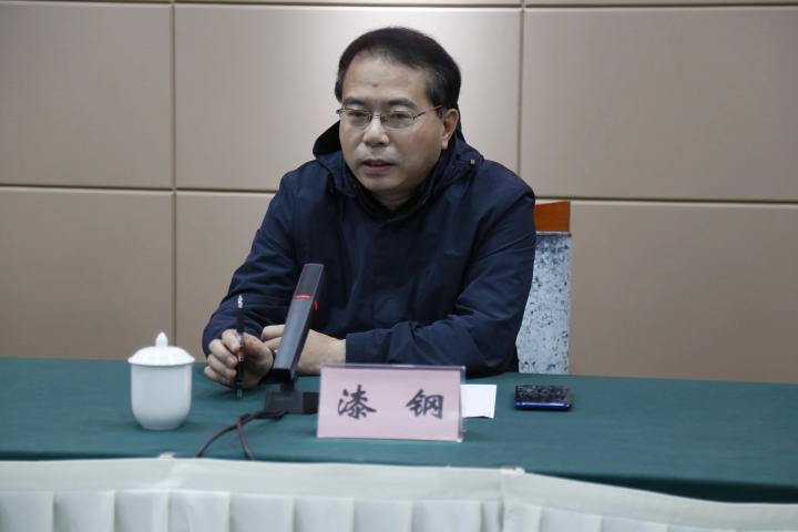 微信图片_20241121181338.jpg