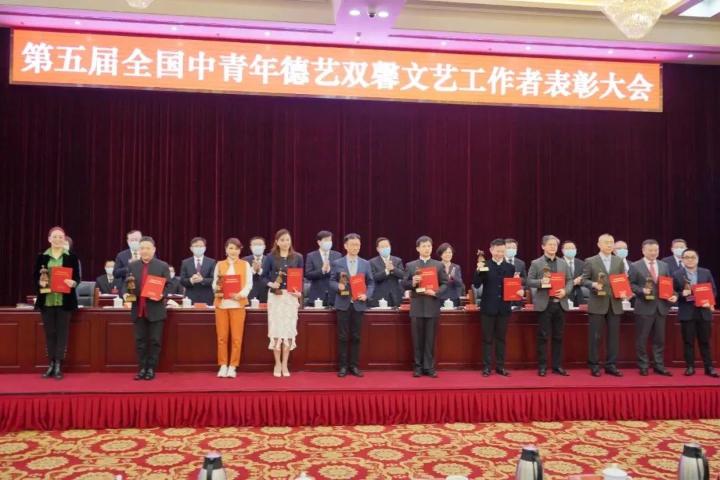 微信图片_20241128104040.jpg