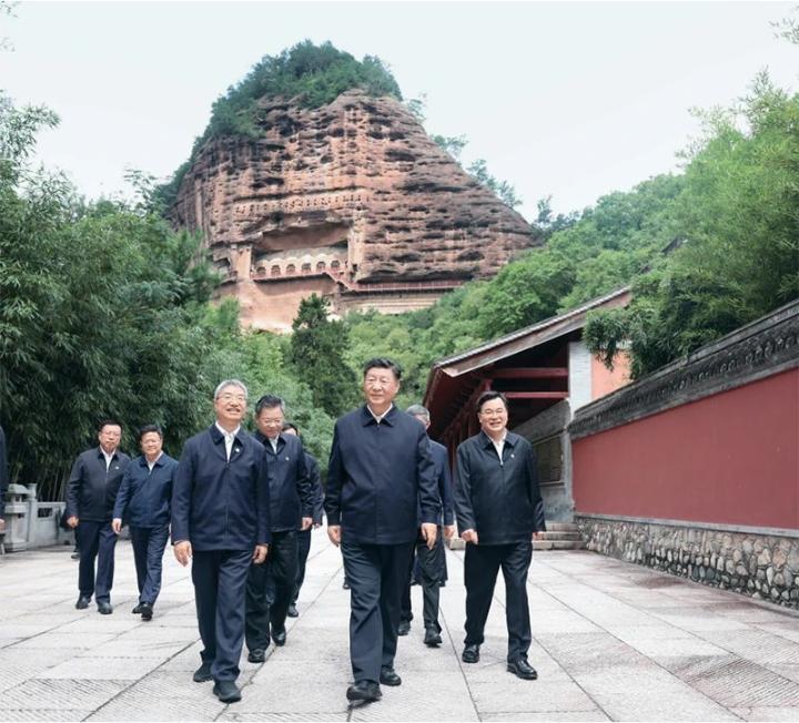 微信图片_20241202180108.jpg
