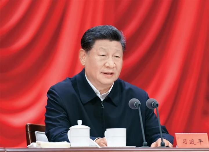 微信图片_20241202180055.jpg