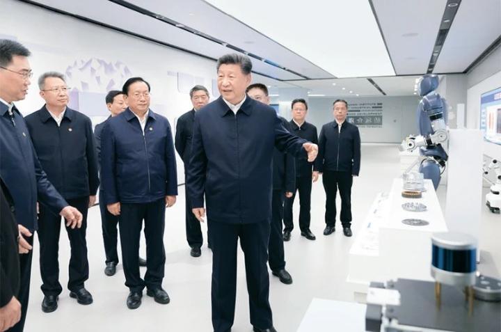 微信图片_20241202180115.jpg