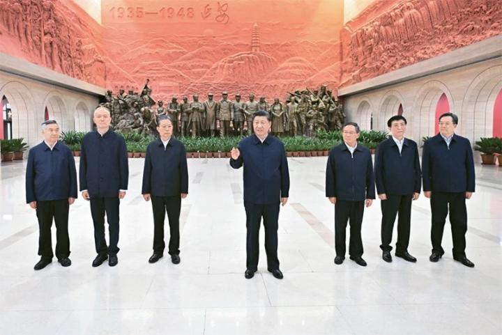 微信图片_20241202180104.jpg