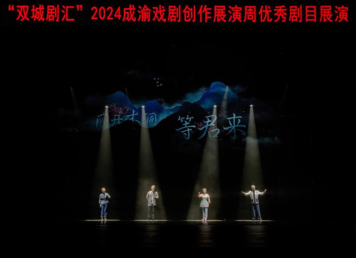 7723d7018a848ccdfdecb47861a19b6e.jpg