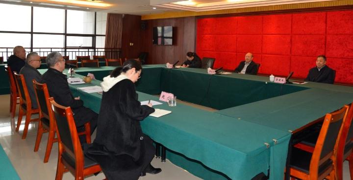 微信图片_20241220093346.jpg