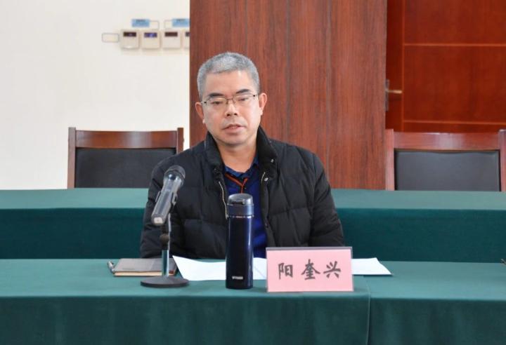微信图片_20241220093339.jpg