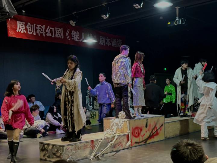 微信图片_20241227110134.jpg