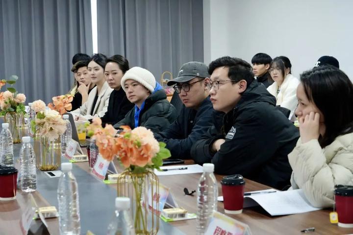 微信图片_20241227110131.jpg