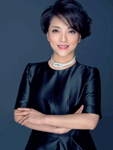 微信图片_20250116103444.png