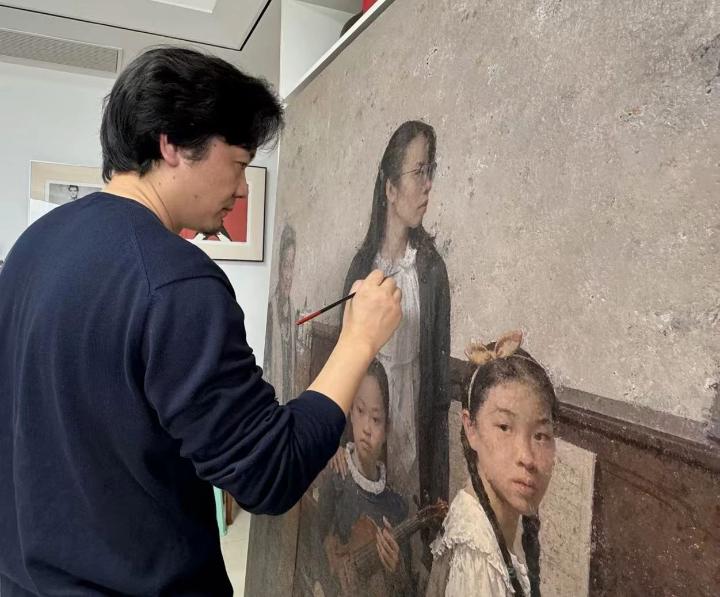 微信图片_20250121094716.jpg