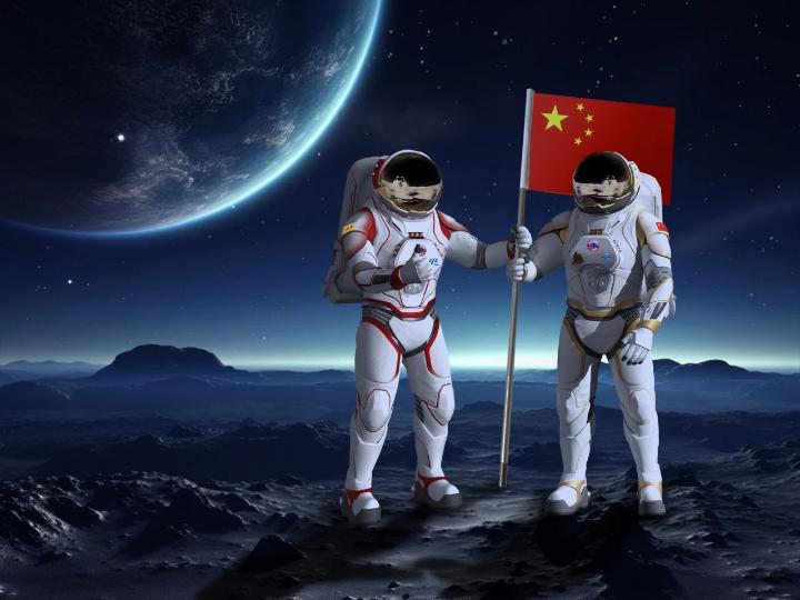 微信图片_20250121092755.jpg
