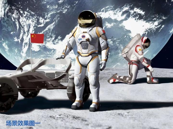 微信图片_20250121092804.jpg