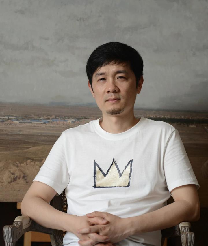微信图片_20250121094706.jpg