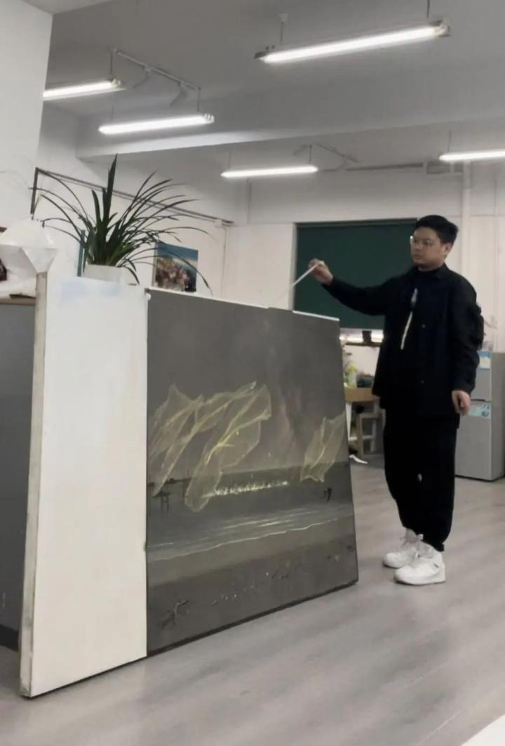 微信图片_20250121095336.jpg