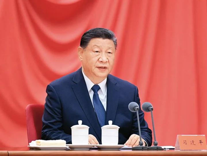 微信图片_20250217180938.jpg