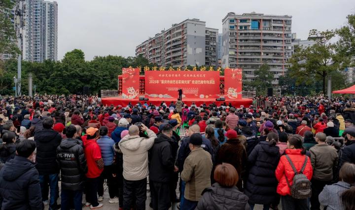 微信图片_20250217092959.jpg