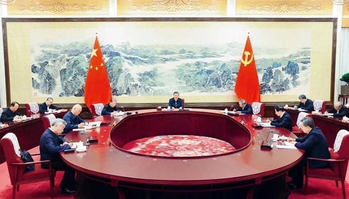 微信图片_20250217180942.jpg