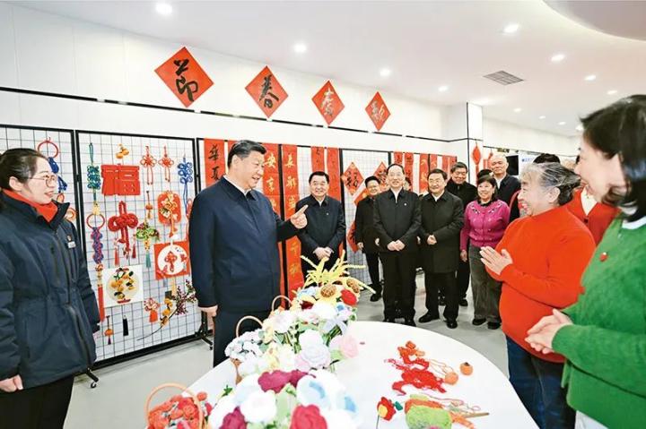 微信图片_20250217180946.jpg