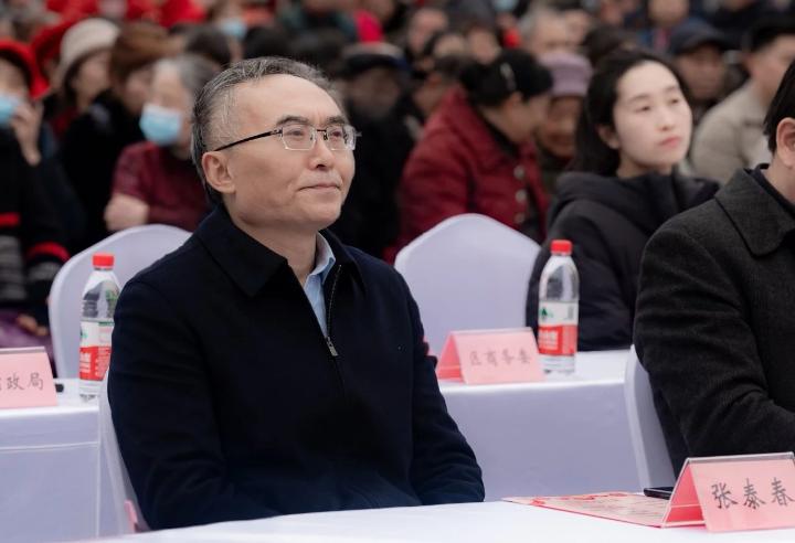 微信图片_20250217092912.jpg