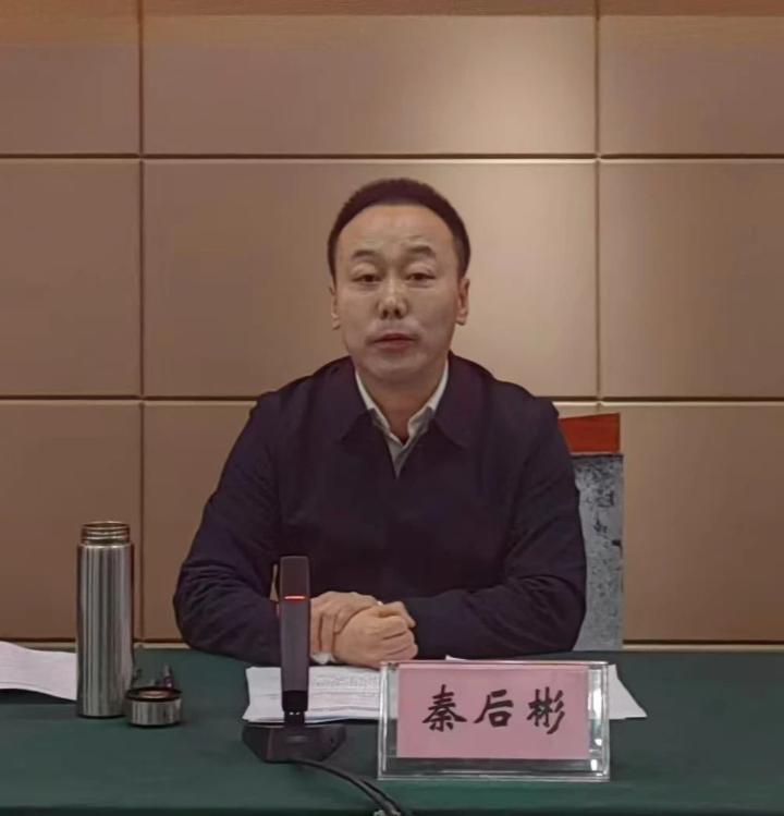 微信图片_20250227183106.jpg