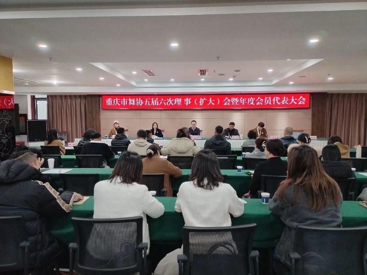 微信图片_20250227183046.jpg