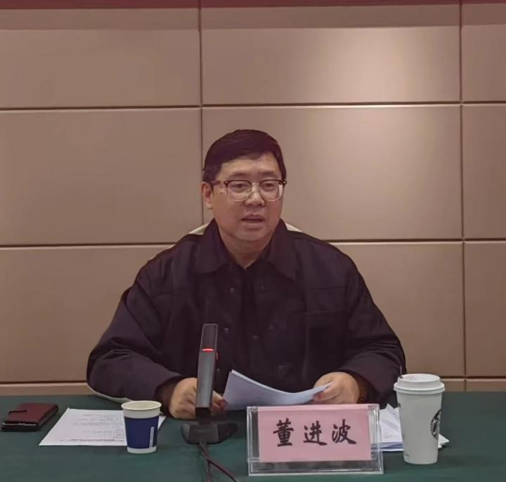微信图片_20250227183110.jpg