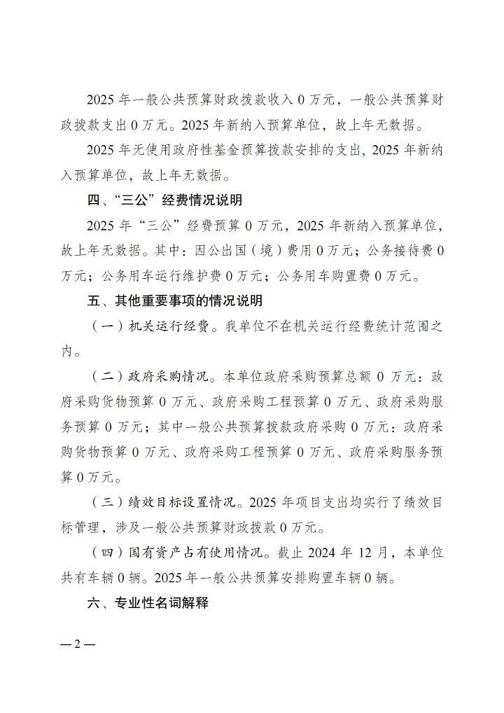 3.重庆市文艺家活动中心2025年单位预算情况说明_01.png