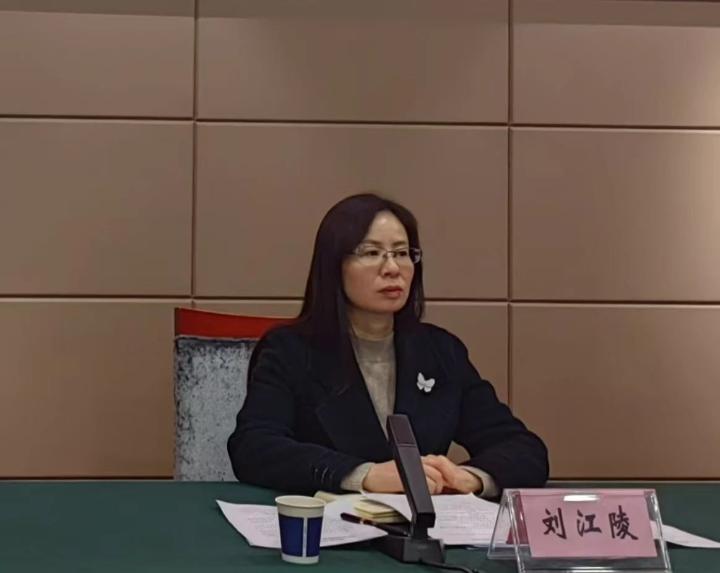 微信图片_20250227183113.jpg