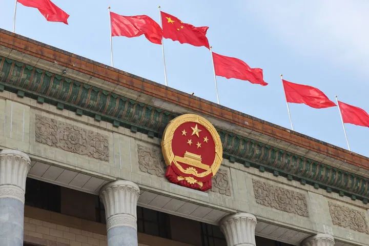 微信图片_20250309235335.jpg
