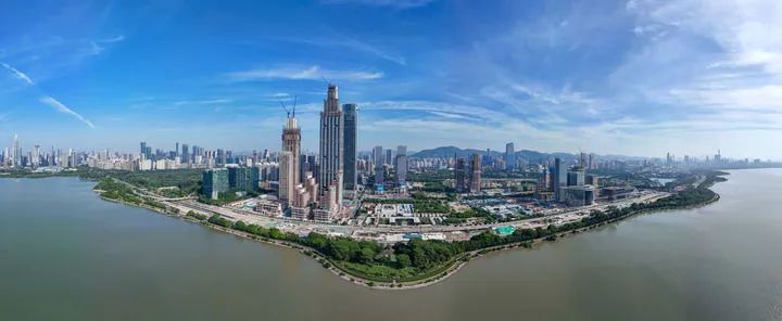 微信图片_20250309235355.jpg