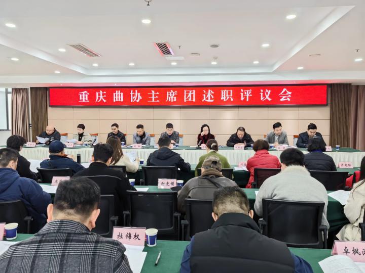 微信图片_20250313140615.jpg