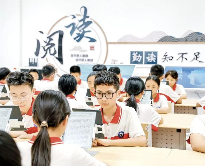 微信图片_20250326201849.jpg