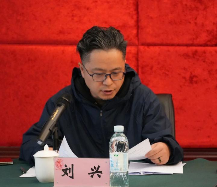微信图片_20250402103638.jpg