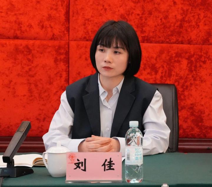 微信图片_20250402103626.jpg