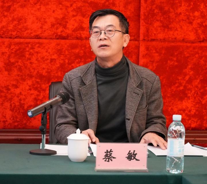 微信图片_20250402103635.jpg