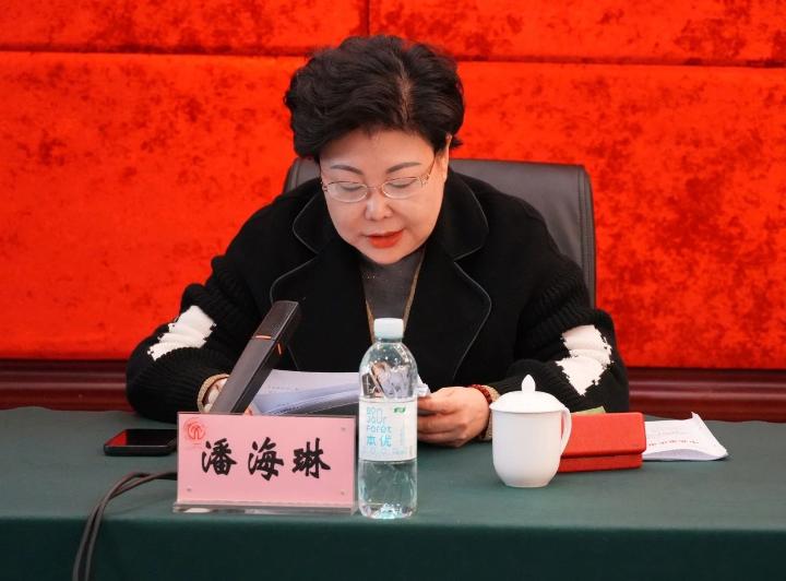 微信图片_20250402103632.jpg