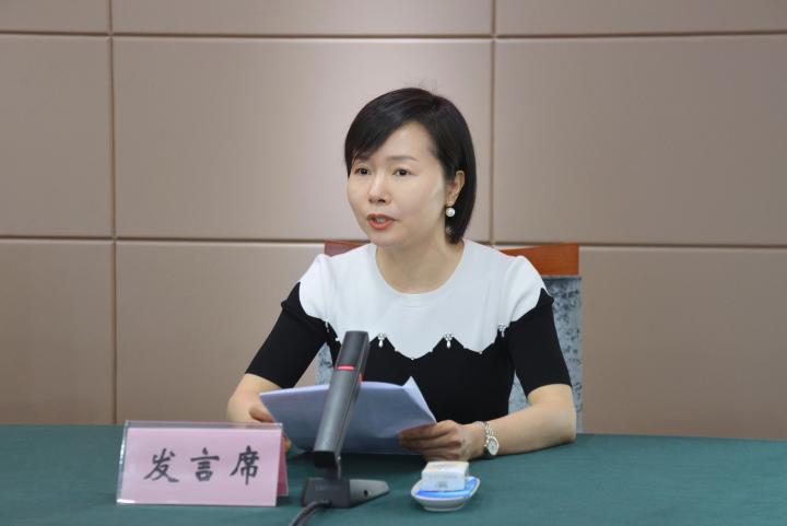 微信图片_20250509124739.jpg