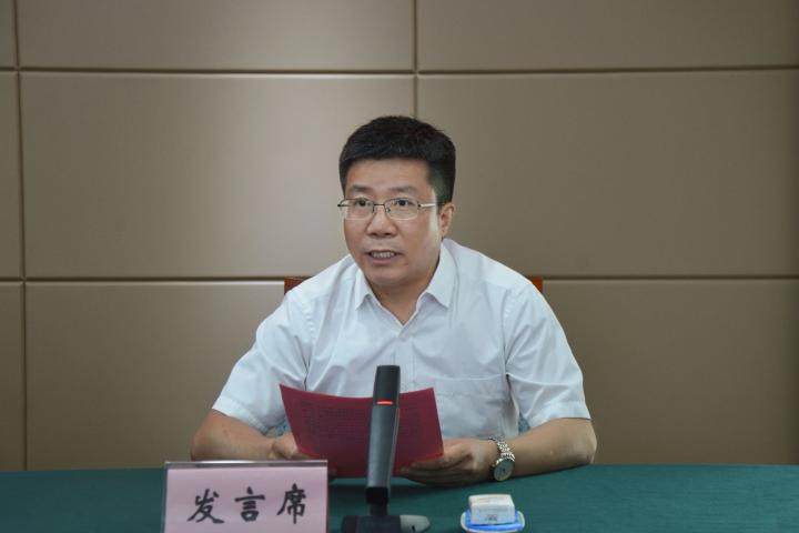 微信图片_20250509124736.jpg