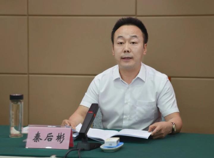 微信图片_20250509124723.jpg