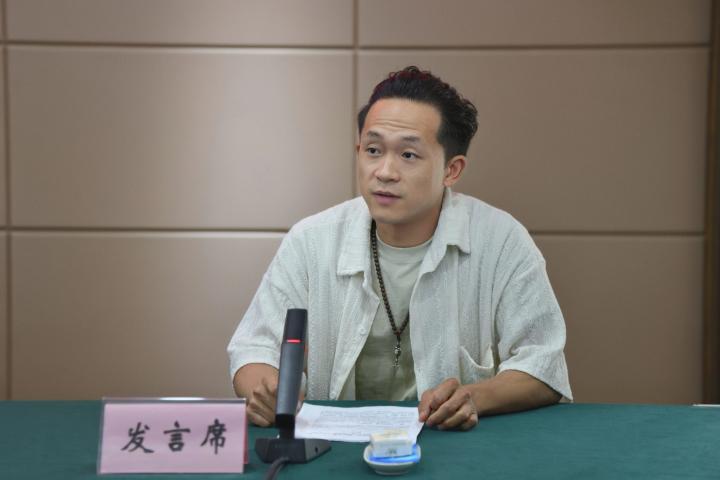 微信图片_20250509124748.jpg