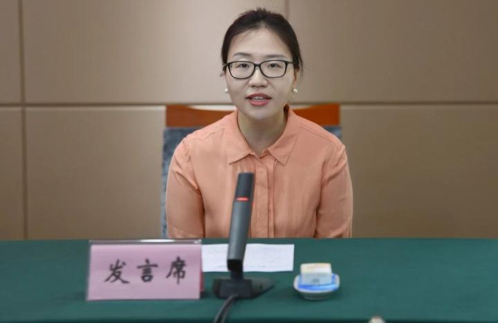 微信图片_20250509124730.jpg