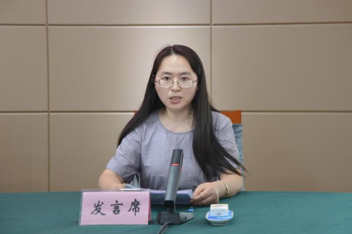 微信图片_20250509124733.jpg