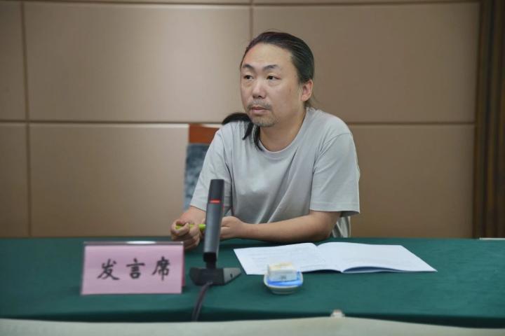 微信图片_20250509124745.jpg