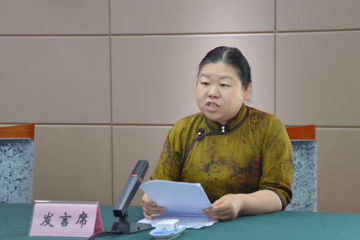 微信图片_20250509124750.jpg