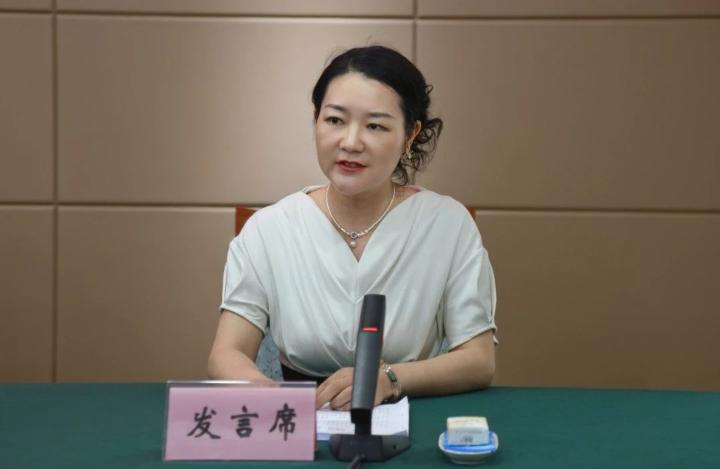 微信图片_20250509124726.jpg