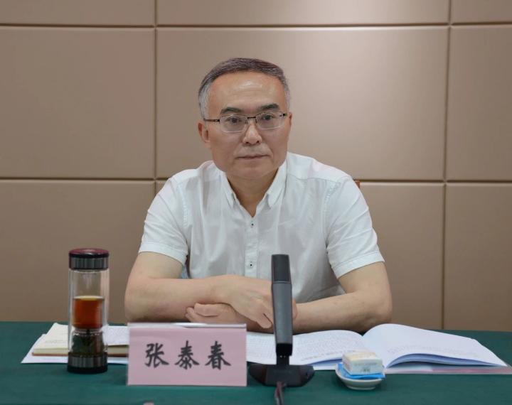 微信图片_20250509124719.jpg