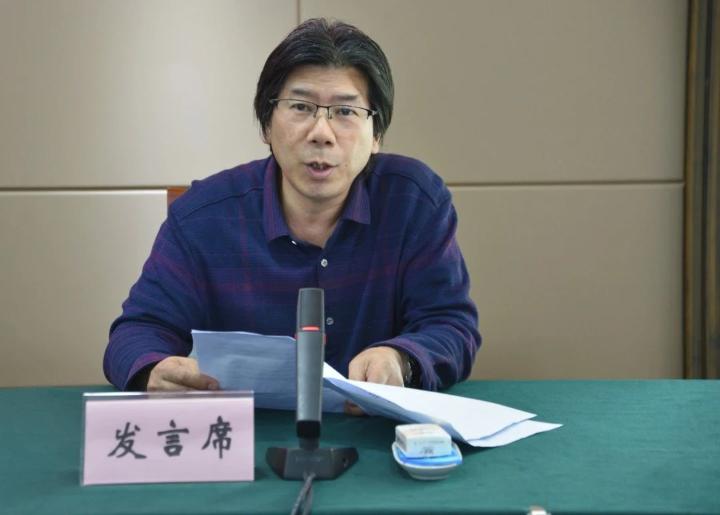 微信图片_20250509124742.jpg