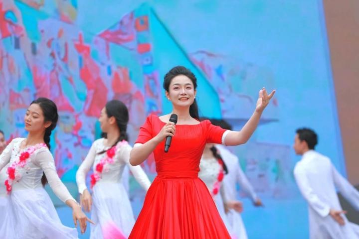 微信图片_20250511225121.jpg